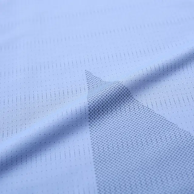 BaiYuan Trousers T