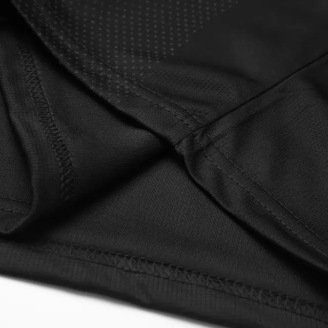 BaiYuan Trousers T