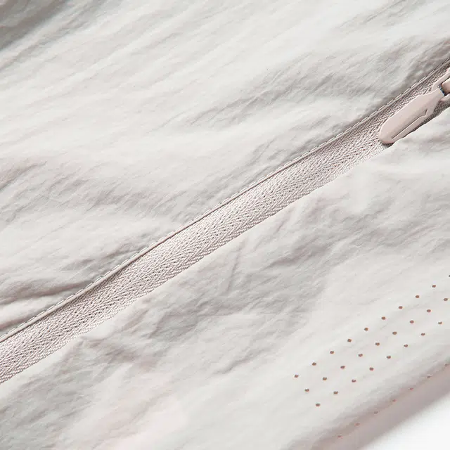 BaiYuan Trousers