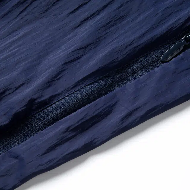 BaiYuan Trousers