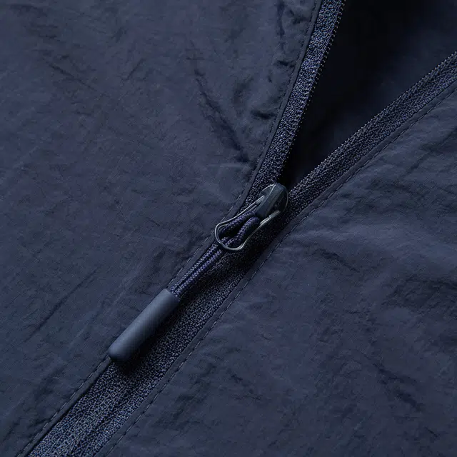 BaiYuan Trousers