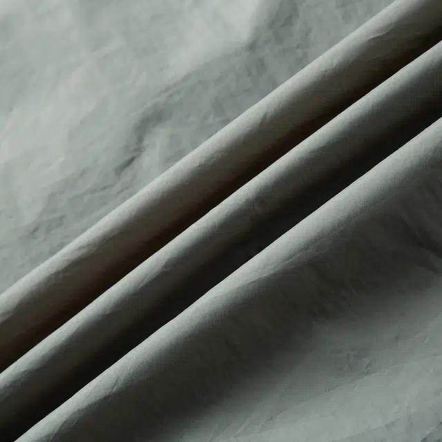BaiYuan Trousers