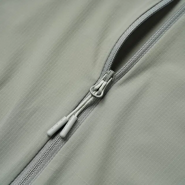 BaiYuan Trousers UPF50+