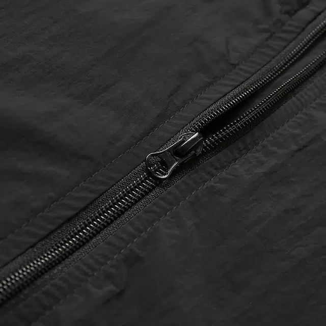 BaiYuan Trousers UPF50+