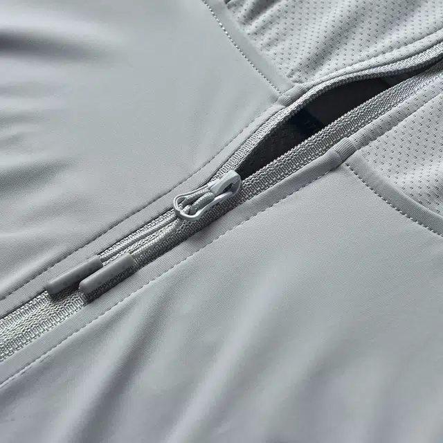BaiYuan Trousers UPF50+