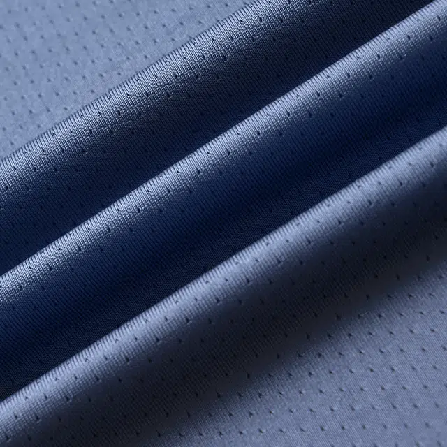 BaiYuan Trousers TtT