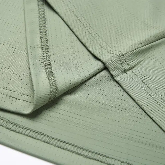 BaiYuan Trousers T