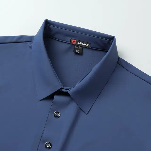 BaiYuan Trousers POLOPolo