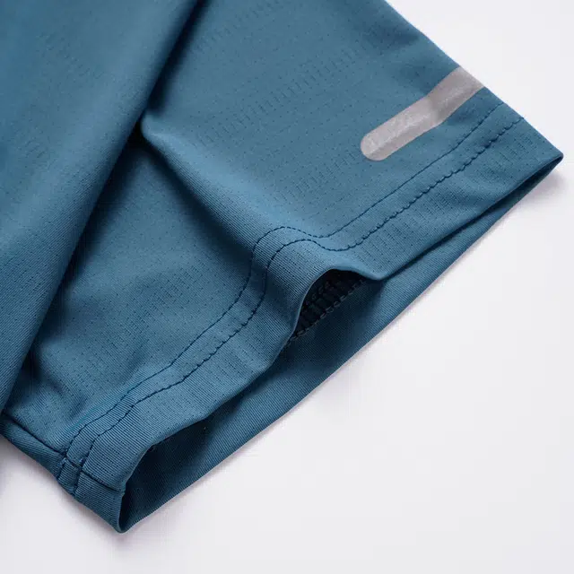 BaiYuan Trousers POLOtPolo
