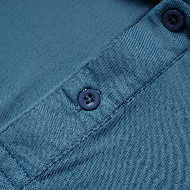 BaiYuan Trousers POLOtPolo