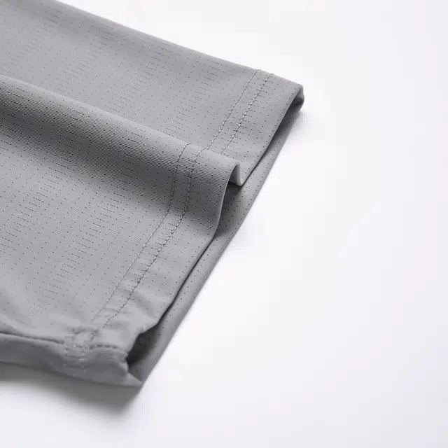 BaiYuan Trousers T