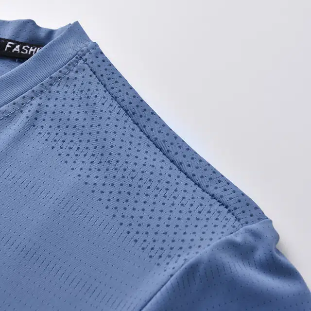 BaiYuan Trousers TT