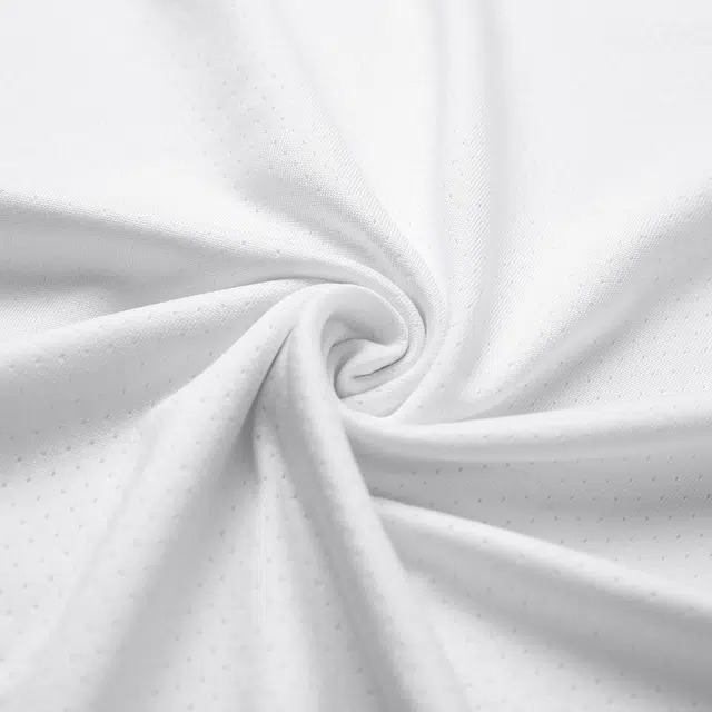 BaiYuan Trousers T