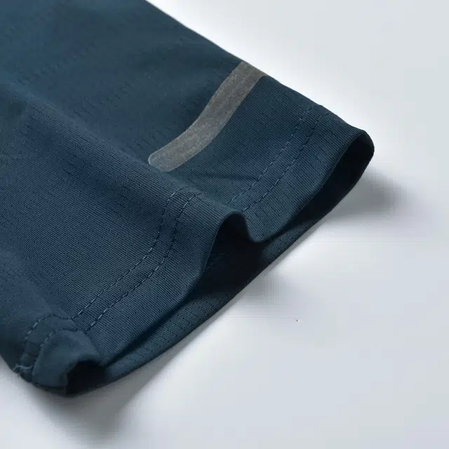BaiYuan Trousers T