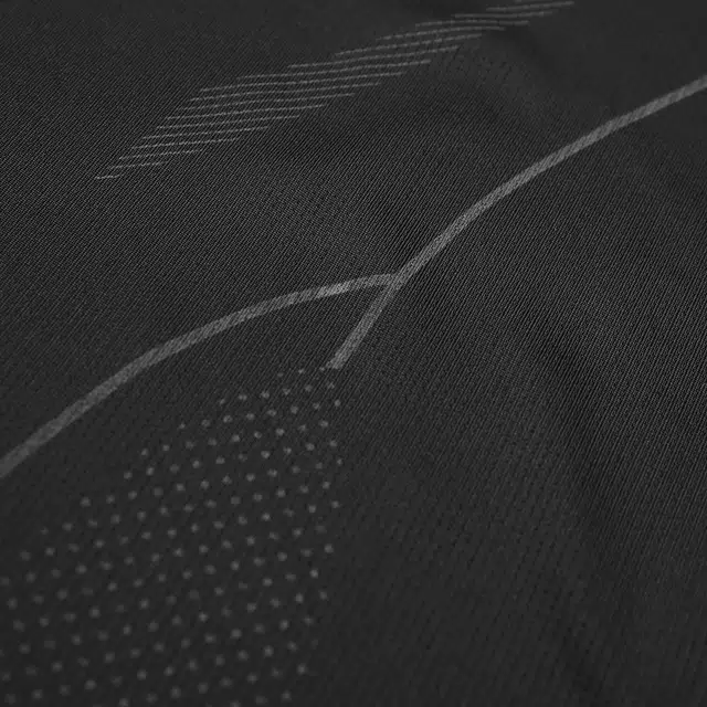 BaiYuan Trousers T