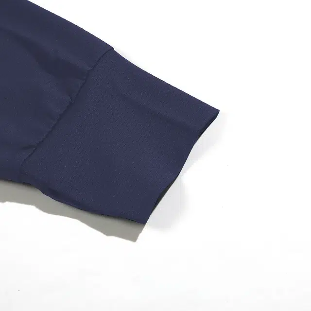 BaiYuan Trousers UPF50+