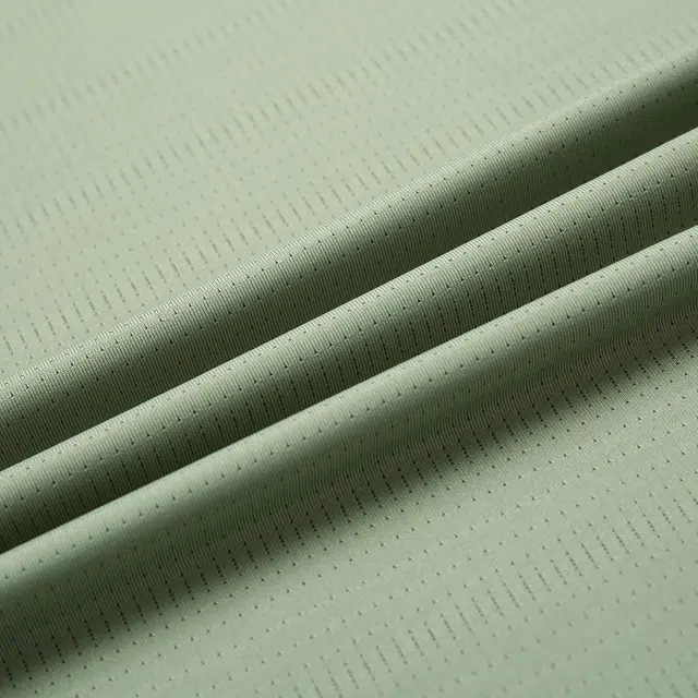BaiYuan Trousers T