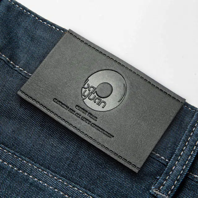 BaiYuan Trousers