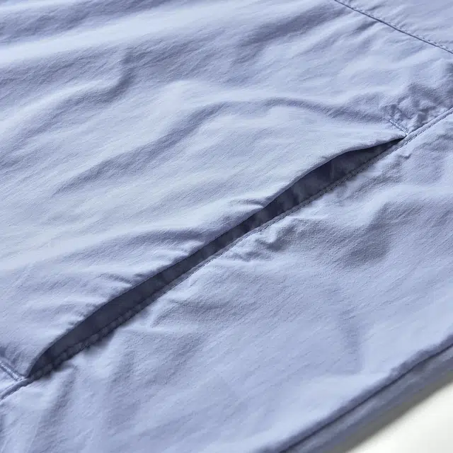 BaiYuan Trousers