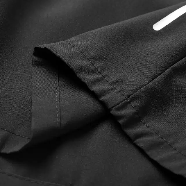 BaiYuan Trousers