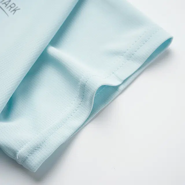 BaiYuan Trousers