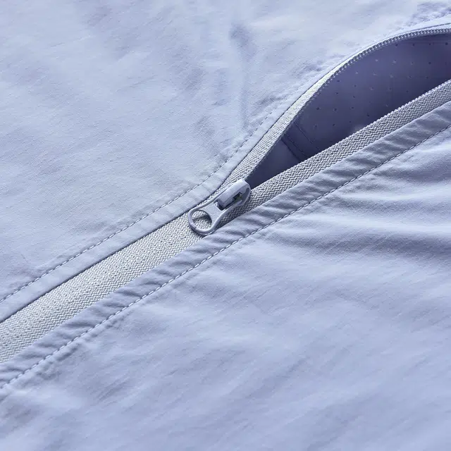 BaiYuan Trousers