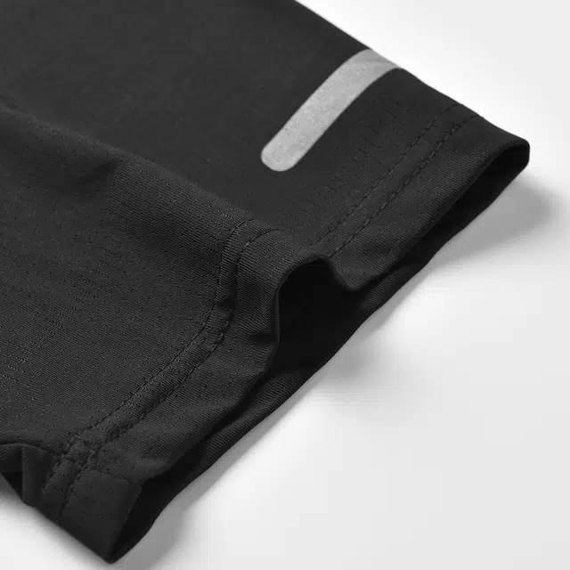 BaiYuan Trousers T