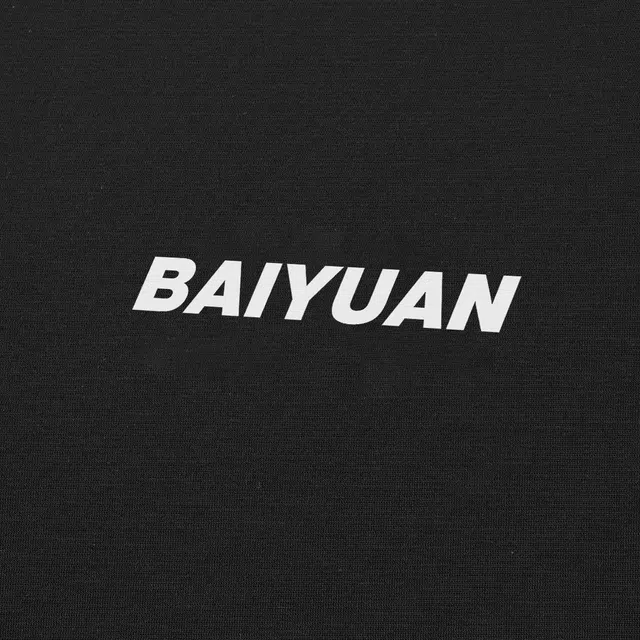 BaiYuan Trousers POLOPolo