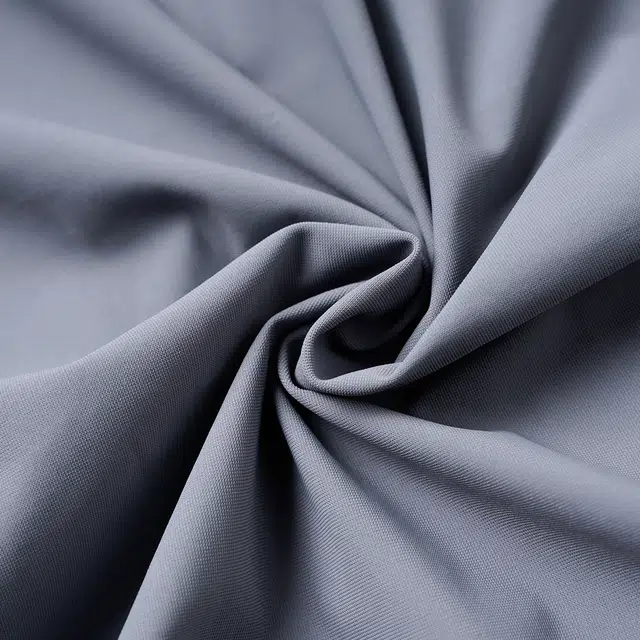 BaiYuan Trousers