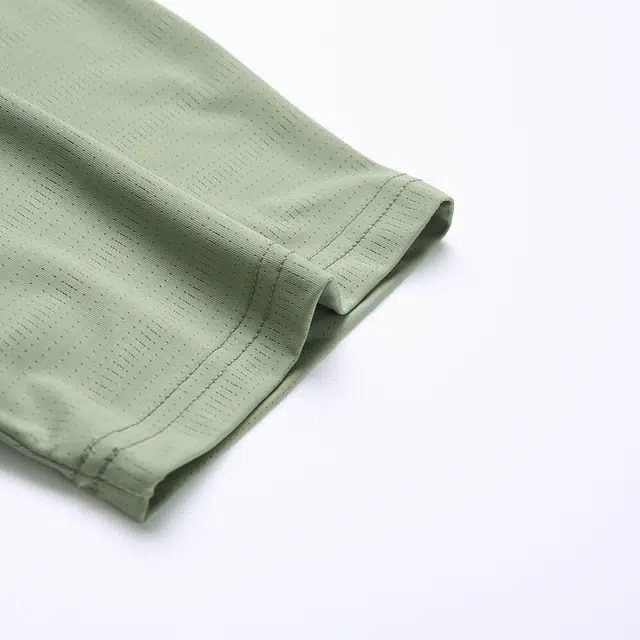 BaiYuan Trousers T