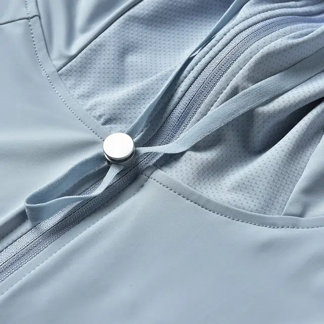 BaiYuan Trousers UPF50+