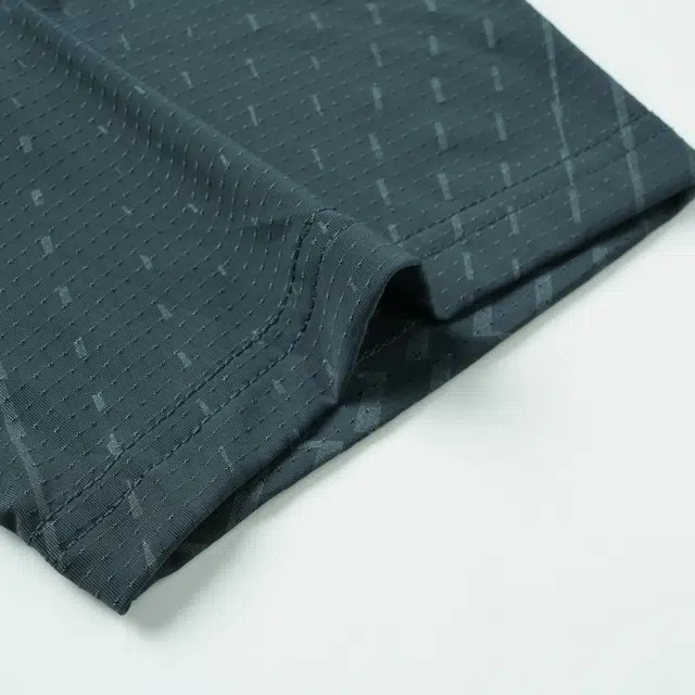 BaiYuan Trousers T