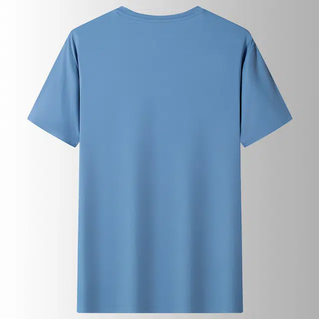 BaiYuan Trousers T
