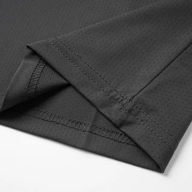 BaiYuan Trousers Polo