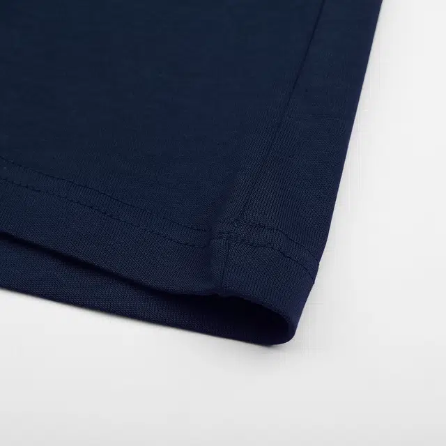BaiYuan Trousers T