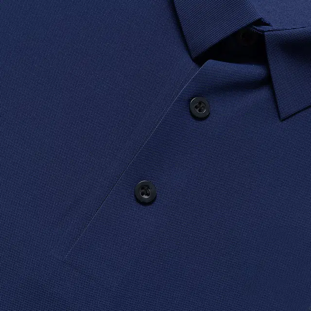 BaiYuan Trousers poloPolo