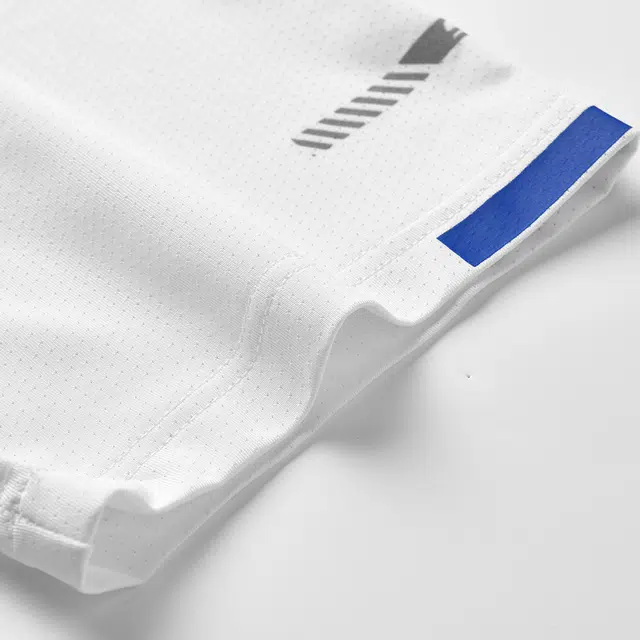 BaiYuan Trousers TT