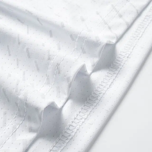 BaiYuan Trousers T