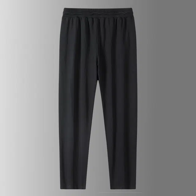 BaiYuan Trousers