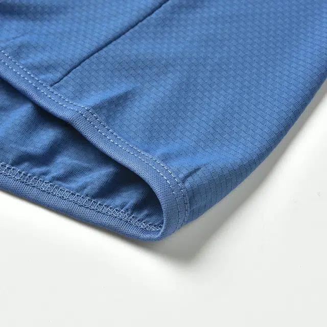 BaiYuan Trousers