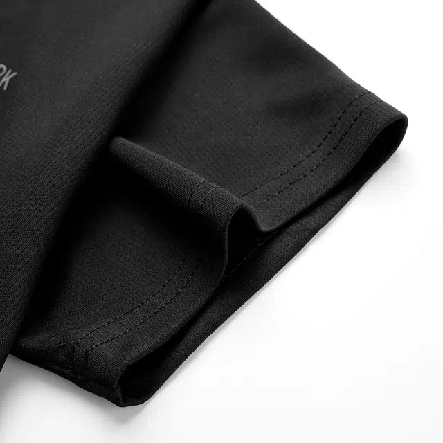 BaiYuan Trousers
