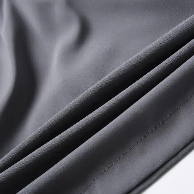 BaiYuan Trousers