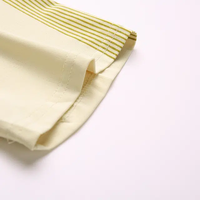 BaiYuan Trousers T