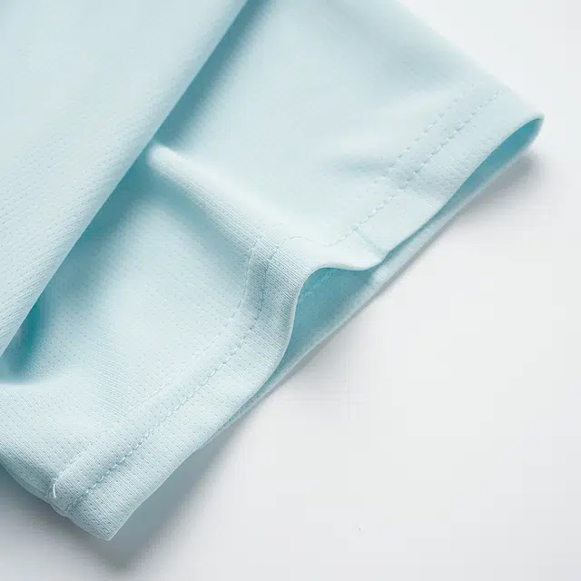 BaiYuan Trousers T
