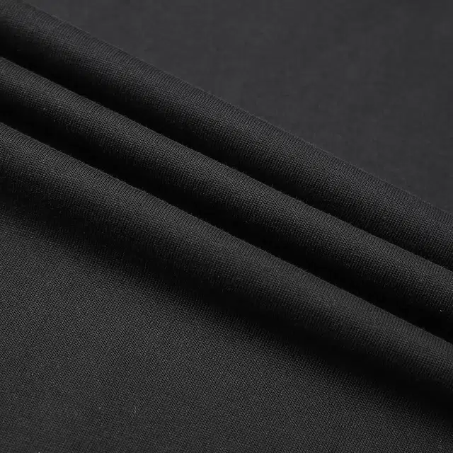 BaiYuan Trousers 260gT