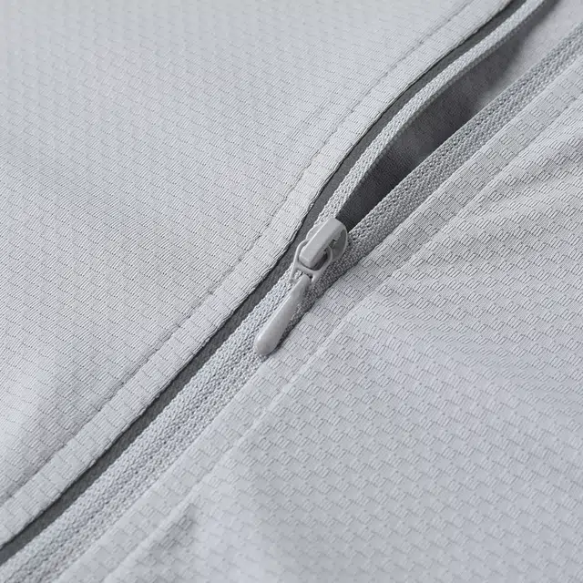 BaiYuan Trousers UPF50+