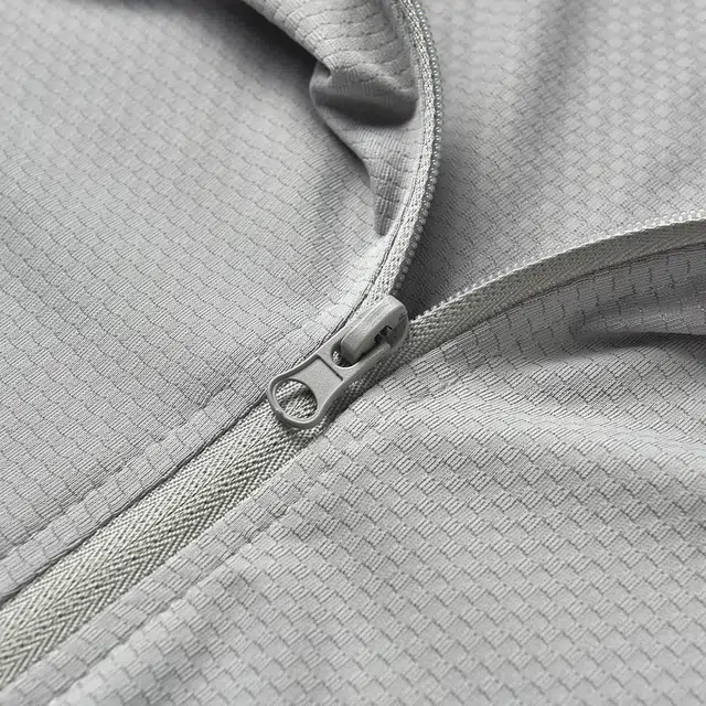 BaiYuan Trousers