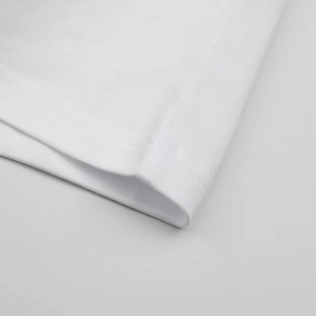 BaiYuan Trousers T