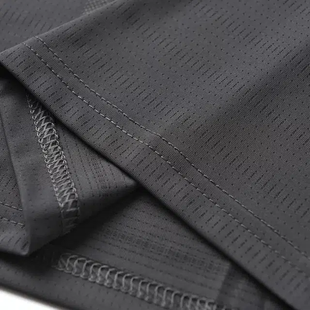 BaiYuan Trousers T