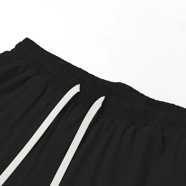 BaiYuan Trousers